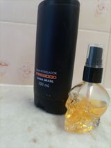 Leonardo Rodrigues review photo