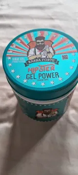Marcelo Pereira review photo