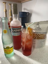 Anonymous review photo