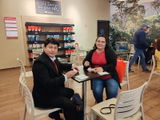 Antonio Carlos Mendez Martinez review photo