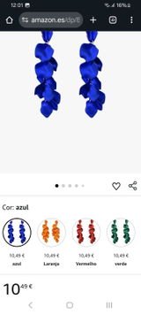 Anônimo review photo