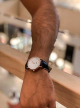 Marco review photo