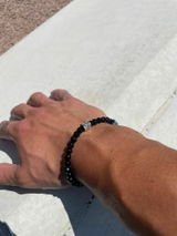 Ippolito review photo