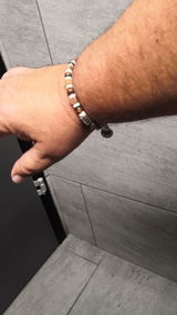 mattia legnani review photo
