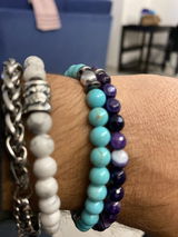 Armando Lanza review photo