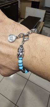 Tommaso review photo
