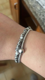 Filomena review photo