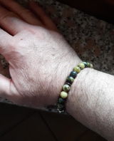 Giuseppe Cedaro review photo