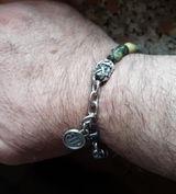 Giuseppe Cedaro review photo