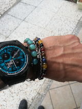 Roberto Pini review photo