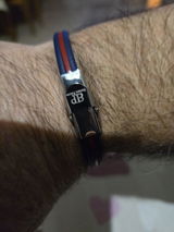 Antonio D aversa review photo