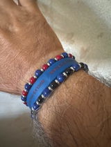 Dario Avellis review photo
