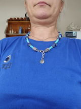 Cristina Raducan review photo