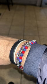 Gabriele review photo