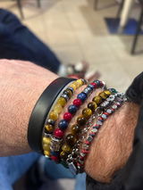 Gabriele review photo