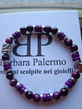 Roberta Marchesi review photo