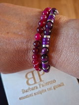 Roberta Marchesi review photo