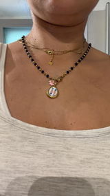 Federica review photo
