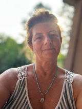CINZIA ROSMINI review photo