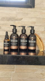 Rogerio E.F. review photo