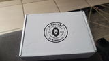 Rogerio E.F. review photo