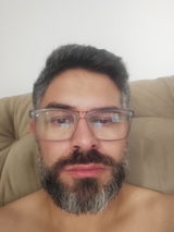 Renato P. review photo