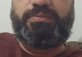 Anônimo review photo