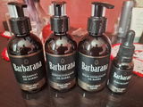 Fabio G.d.S. review photo