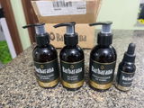 Marcio J.d.S.S.S. review photo