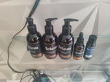 Leandro S. review photo