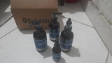 Gautier L.d.P. review photo