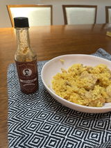 Jacqueline S review photo