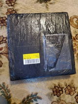 Edward Rau review photo