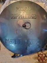 Edward Rau review photo