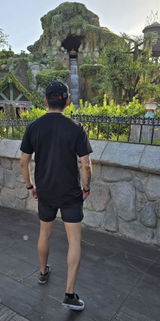 JoziesFitness review photo
