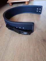 Ray O'Neill review photo