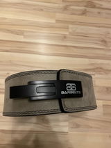 S.S. review photo