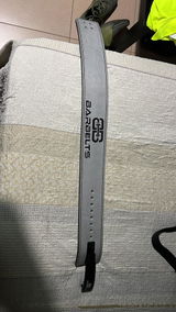 emanuel fernandez baccino review photo