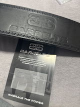 Mario review photo