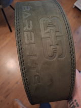 Sven review photo