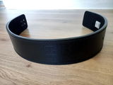 Merijn review photo