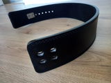 Merijn review photo