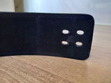 Merijn review photo