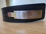 Merijn review photo