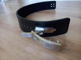 Merijn review photo