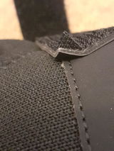 ESTEBAN review photo