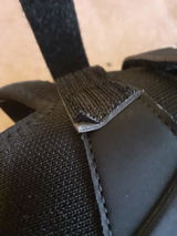 ESTEBAN review photo