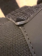 ESTEBAN review photo