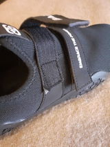 ESTEBAN review photo