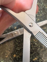 ISA ISILDAR review photo
